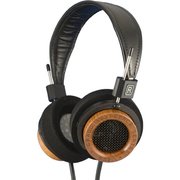 Grado RS2i фото