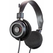 Grado SR125e фото