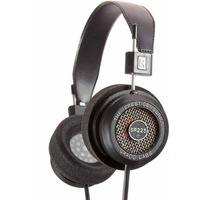 Grado SR225e