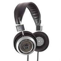 Grado SR325e