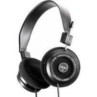 Grado SR60e