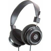 Grado SR80e