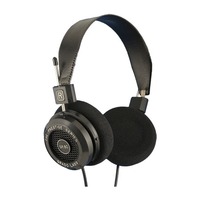 Grado SR80i