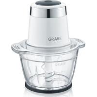 Graef CH 501