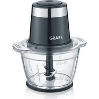 Graef CH 502