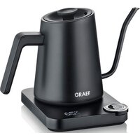 Graef GK502