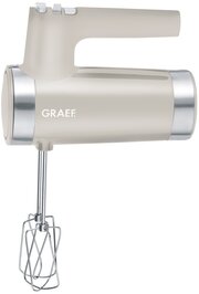 Graef HM 508 фото