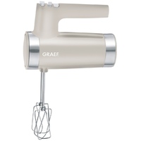 Graef HM 508