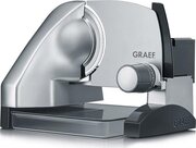 Graef SKS 500 фото