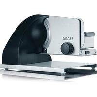 Graef SKS 902