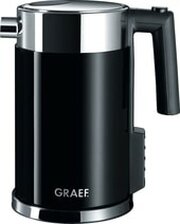 Graef WK 702 фото