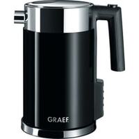 Graef WK 702