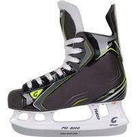 GRAF SKATES PK1900 Cobra