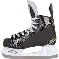 Graf skates PK190