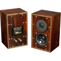 Graham Audio Chartwell LS3/5