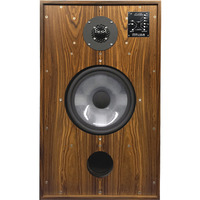 Graham audio LS5/8