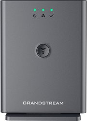 GrandStream DP752 фото