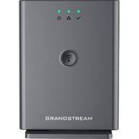 GrandStream DP752