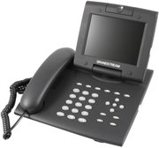 Grandstream GXV3000 фото