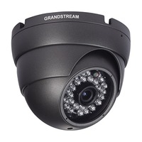 Grandstream GXV3610_HD