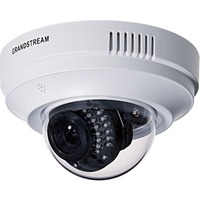 Grandstream GXV3611IR HD