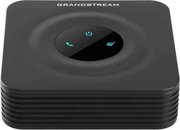 GrandStream HT801 фото