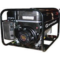 Grandvolt GVB 220 DC 6.5 kVA