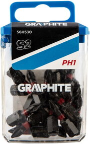 Graphite 56H530 фото