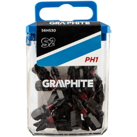 Graphite 56H530