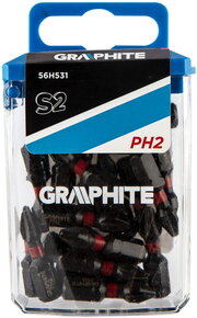 Graphite 56H531 фото