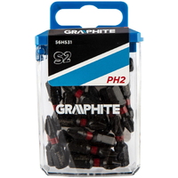 Graphite 56H531