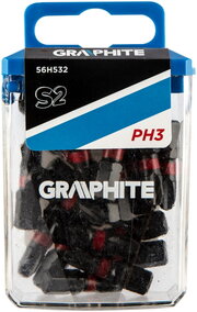 Graphite 56H532 фото