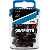 Graphite 56H532