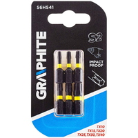 Graphite 56H541