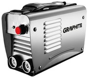 Graphite 56H806 фото