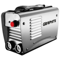 Graphite 56H806