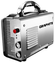 Graphite 56H808 фото