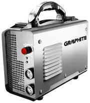 Graphite 56H810 фото