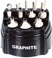 GRAPHITE 57H210 фото