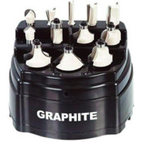 Graphite 57H210