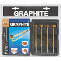 Graphite 57H246