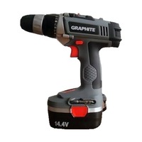 Graphite 58G111