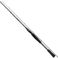 Graphiteleader Silverado GSIC-762ML