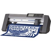 Graphtec CE6000-120 фото