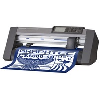 Graphtec CE6000-120