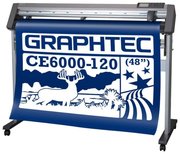 GRAPHTEC CE6000-120AMO фото