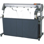 Graphtec CE6000-120AP фото