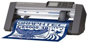 GRAPHTEC CE6000-40 фото