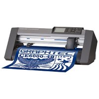 Graphtec CE6000-40