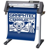 Graphtec CE6000-60E